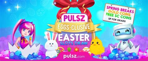 646JILI Claim a FREE ₱200 Bonus! Register and Play Now!.